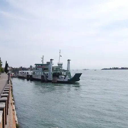 Σαλέ Oasis Golden Lagoon