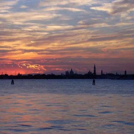 Oasis Golden Lagoon Σαλέ *