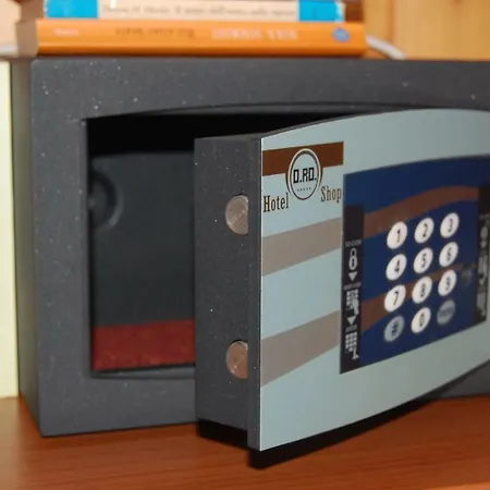 Oasis Golden Lagoon Σαλέ *