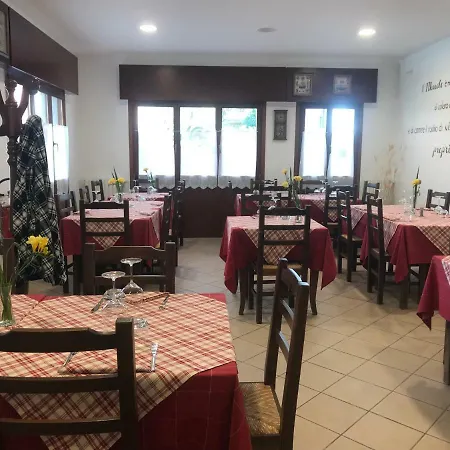 Oasis Golden Lagoon * Λίντο της Βενετίας