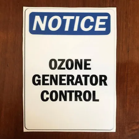 Σαλέ Oasis Golden Lagoon Λίντο της Βενετίας