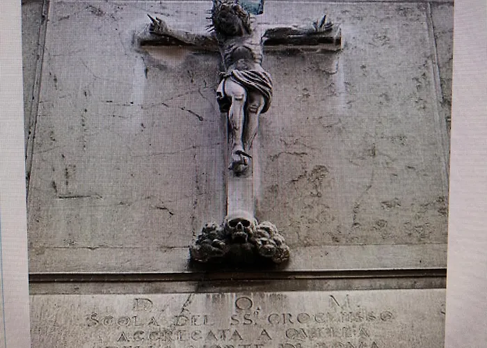 Oasis Golden Lagoon Chalet *