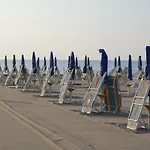 Oasis Golden Lagoon 威尼斯丽都