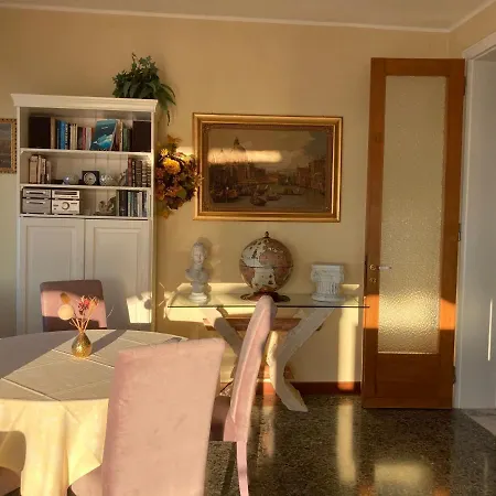 Oasis Golden Lagoon Шале