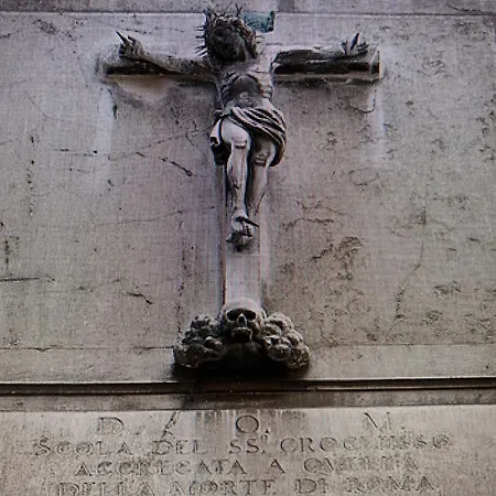 Oasis Golden Lagoon Chalé *