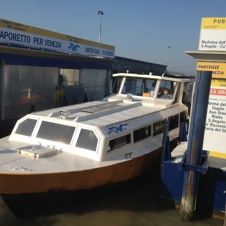 Oasis Golden Lagoon Шале