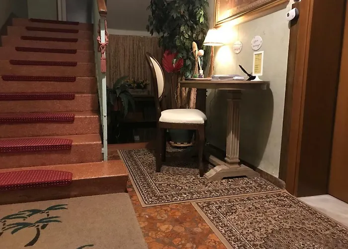 Oasis Golden Lagoon *