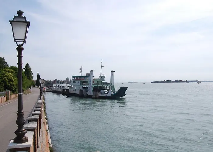 Chalé Oasis Golden Lagoon