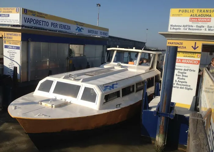 Oasis Golden Lagoon Chalé