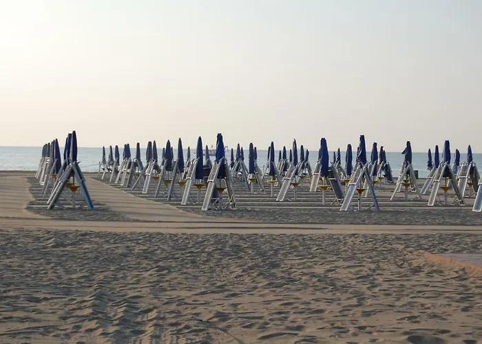 Alpehytte Oasis Golden Lagoon *