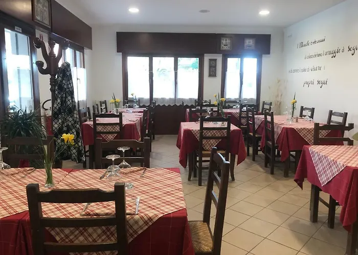 Oasis Golden Lagoon * Venedigs Lido