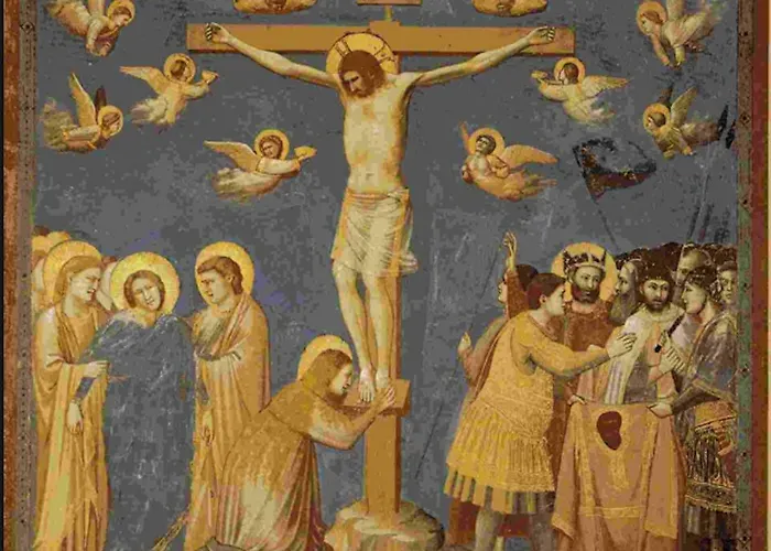 Alpehytte Oasis Golden Lagoon *