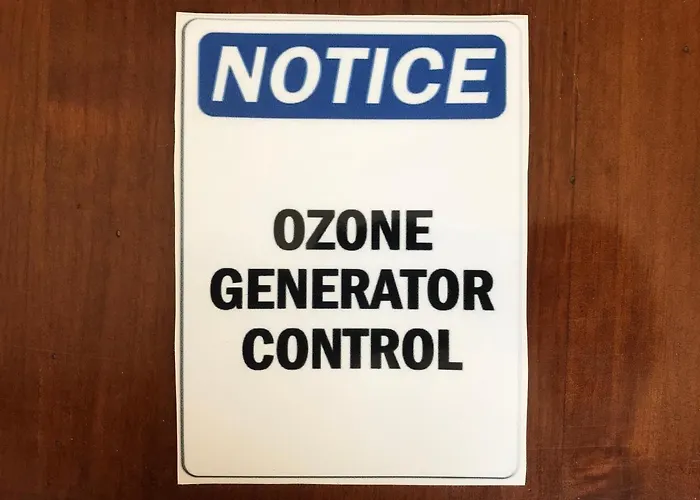 Alpehytte Oasis Golden Lagoon Venedigs Lido